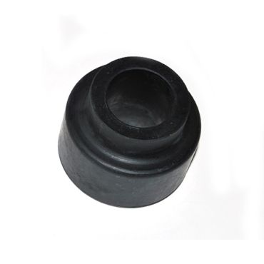 Front Radius Arm Bush -Chassis End- (Britpart) NRC4514