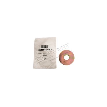 WASHER (Britpart) NRC4516