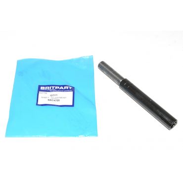 Track Rod Adjuster (Britpart) NRC4700