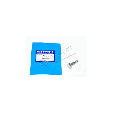 BOLT (OEM) NRC4765