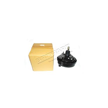 Brake Servo 83-91 Type 80 276mm (Britpart) NRC4772