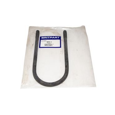 U BOLT NRC5001