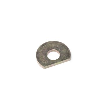 Washer (Genuine) NRC5485