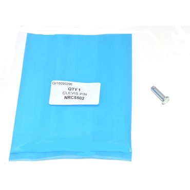 CLEVIS PIN NRC5502
