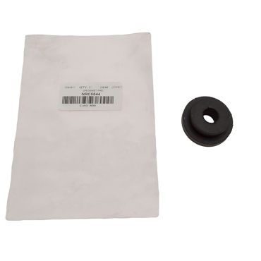 Radiator Mounting Grommet Upper (Britpart) NRC5544