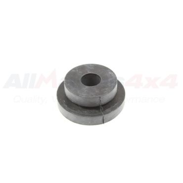 Radiator Mounting Grommet Upper (Aftermarket) NRC5544