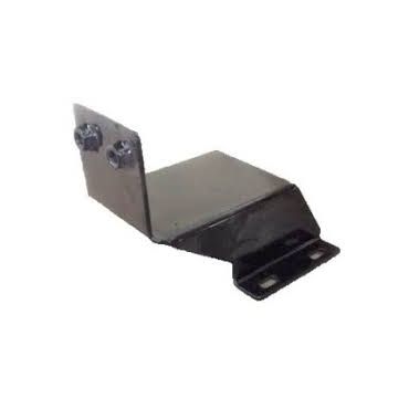 Outrigger Rear Body Bracket CSW (DDS) LR514BMO NRC5665