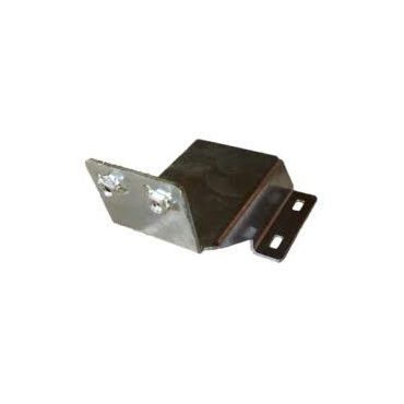 Outrigger Rear Body Bracket CSW (DDS) LR514BMOG NRC5665