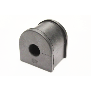Anti Roll Bar Mounting Bush Rear 110 (Genuine) NRC5674