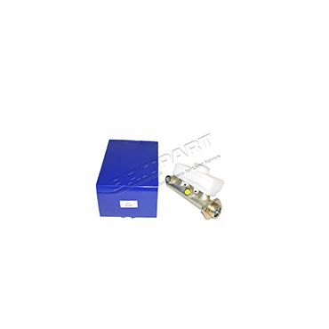 Brake Master Cylinder Dual Line SWB/LWB (Britpart) NRC6096