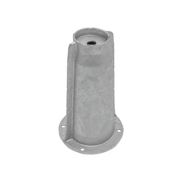 Front Shock Turret (Britpart) NRC6372GALV