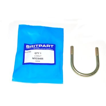 U BOLT NRC6466