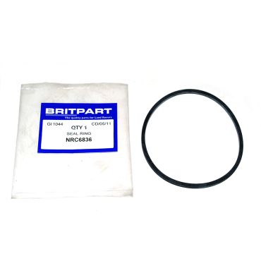 SEAL RING NRC6836