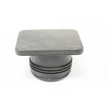 Jack Plug 83-98 (Aftermarket) NRC6935