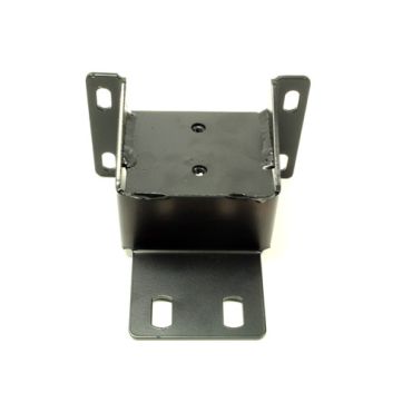 Outrigger Rear Body Bracket Inner 110/130 (DDS) LR514BMP NRC6951