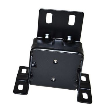 Bracket (Genuine) NRC6951LR