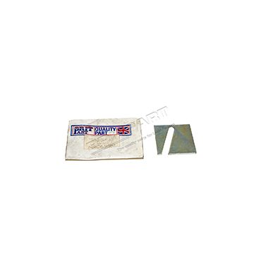 SHIM (BRITPART) NRC6990