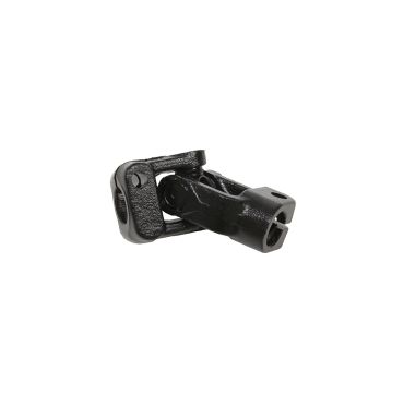 Steering Shaft UJ (Eurospare) NRC7387