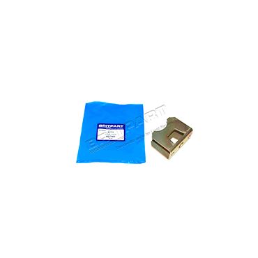 Mounting Bracket (OEM) NRC7608