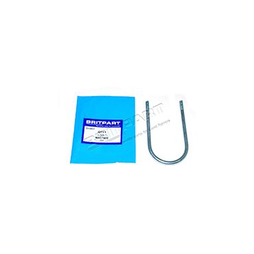 Mounting U-Bolt (Long) (OEM) NRC7609