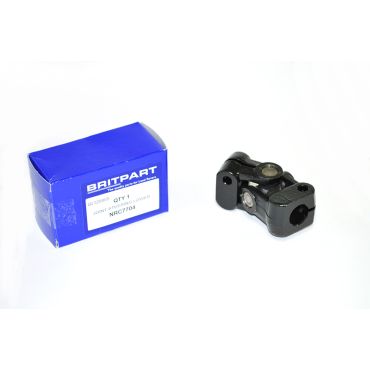 Steering Shaft UJ (Britpart) NRC7704