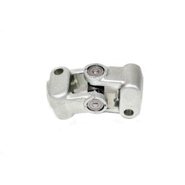 Steering Shaft UJ (Eurospare) NRC7704