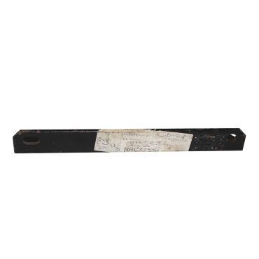 T + E BAR NRC7755