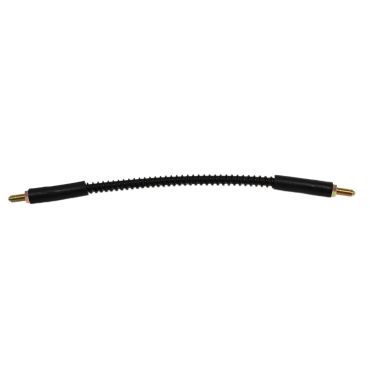Brake Hose Front 90/110 83-04 (BREMBO) NRC7874