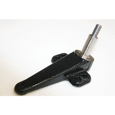 Shock Absorber Rear Upper Bracket (OEM) LR041260 NRC7981