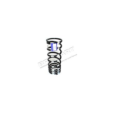 Coil Spring Front 110 RH (Britpart) NRC8044