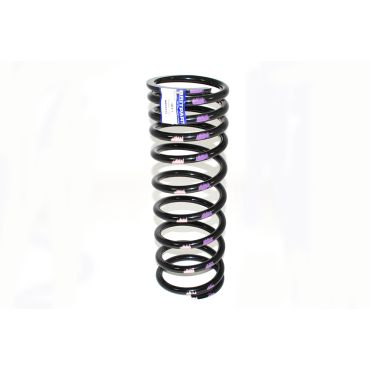 SPRING - COIL (BRITPART)NRC8113