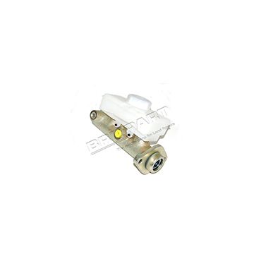 Master Cylinder 110 83-91 (Britpart) NRC8690