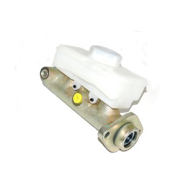 Master Cylinder 110 83-91 (TRW) NRC8690