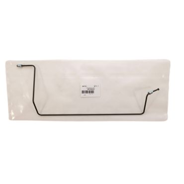 RR Brake Pipe (OEM) NRC8902G