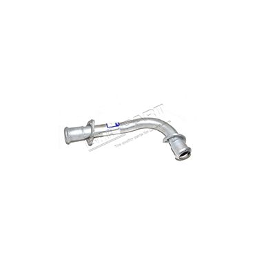 Front Pipe 2.25 Petrol 83-86 (Britpart) NRC8911