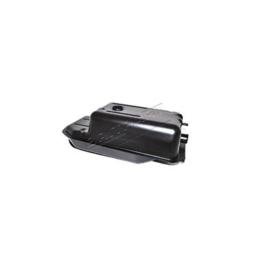 Fuel Tank 90 83-86 -One Sender Hole- (Britpart) NRC9225