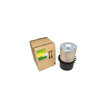 Air Filter 2.25 & 2.5 90/110 (Mann) NRC9238G