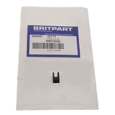 PIPE CLIP NRC9246
