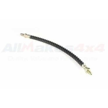 Flexi Hose Rear 90 83-98 (Corteco) NRC9455