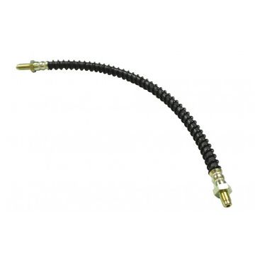 Brake Flexi Hose Rear 110/130 83-98 (Eurospare) NRC9456 