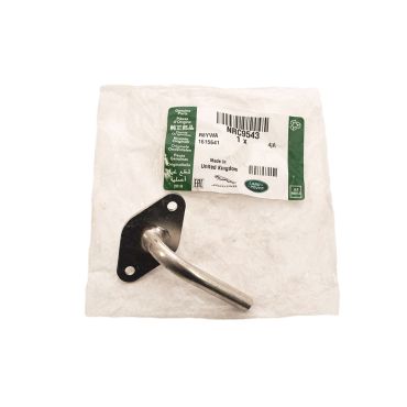 Spill Pipe (Genuine) NRC9543LR