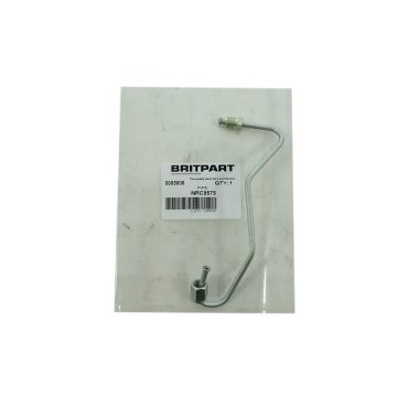 Pipe (Britpart) NRC9575