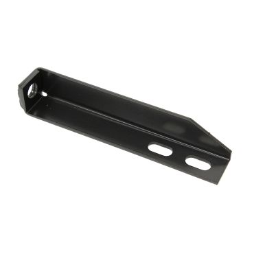 A Frame To Body LH Support Bracket (Britpart) NRC9696