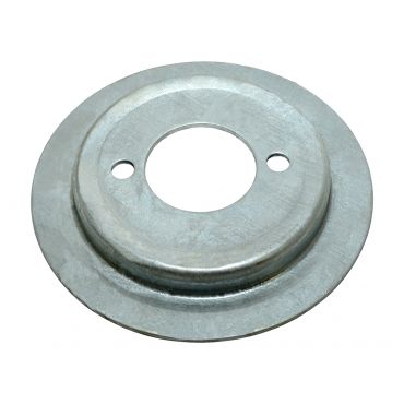 Coil Spring Mounting Plate Galvanized (Aftermarket) NRC9700GALV NRC9700
