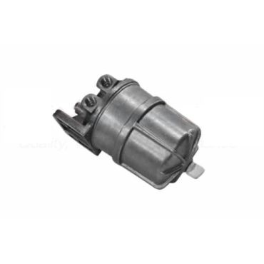 Sedimentor / Water Trap (Eurospare) NRC9708