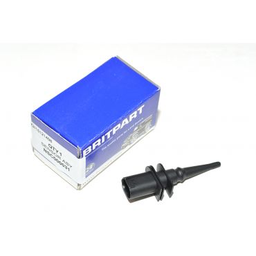 SENSOR ASY (Britpart) NSC000031