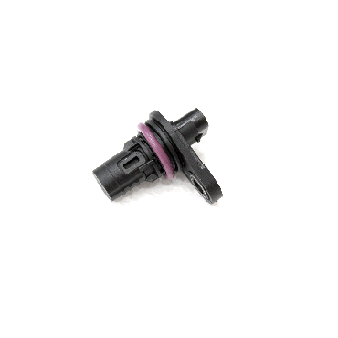 Camshaft Sensor (Britpart) NSC000310L ERR2261 NSC100610