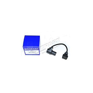 Crankshaft Sensor 2.0TD (Britpart) NSC100110L