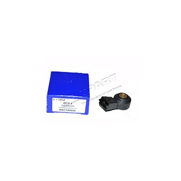 Knock Sensor 99-02 (Britpart) NSC100650