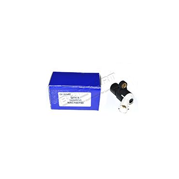 Crankshaft Crank Sensor Td5 (Britpart) NSC100790